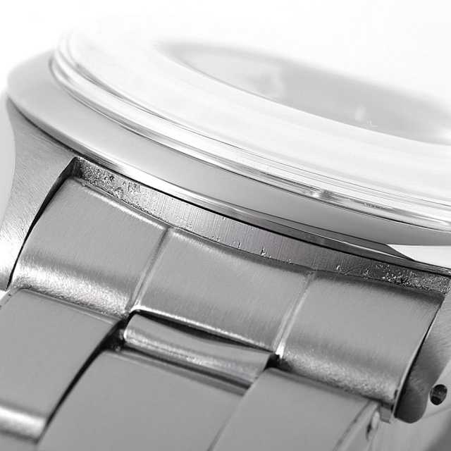 ロレックス エアキング 5500 メンズ アンティーク