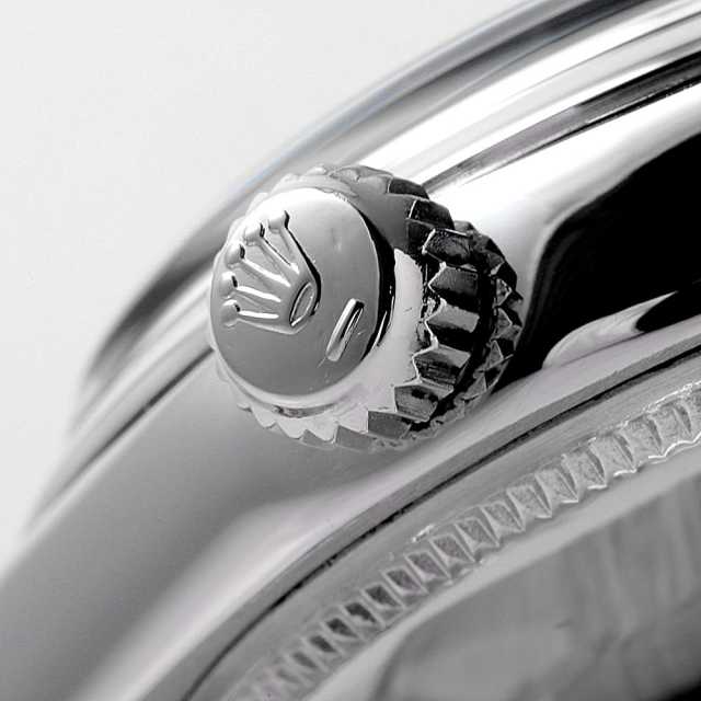 ロレックス エアキング 5500 メンズ アンティーク