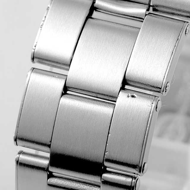 ロレックス エアキング 5500 メンズ アンティーク