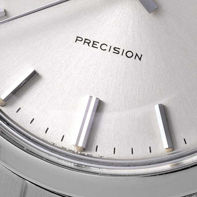 ロレックス エアキング 5500 メンズ アンティーク