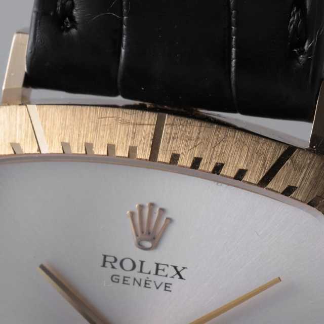 【チェケラプランツ】ロレックス 純正BOX 4個セット チェケラプランツ】ロレックス 純正BOX 4個セット チェケラプランツ