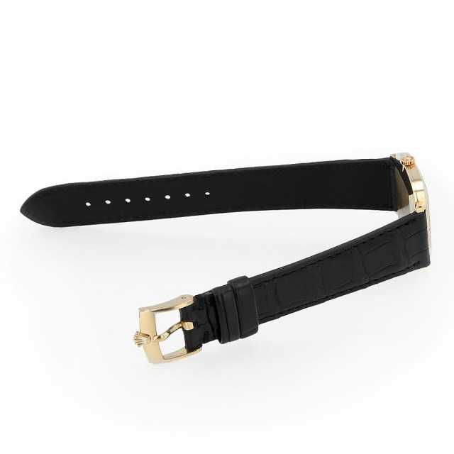 4084 シルバー ROLEX（ロレックス）チェリーニ アンティーク | 東京