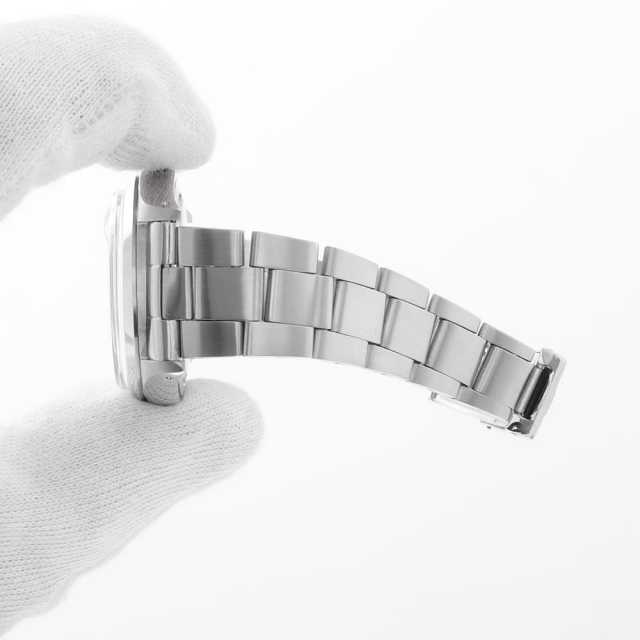 ロレックス  6694 メンズ アンティーク