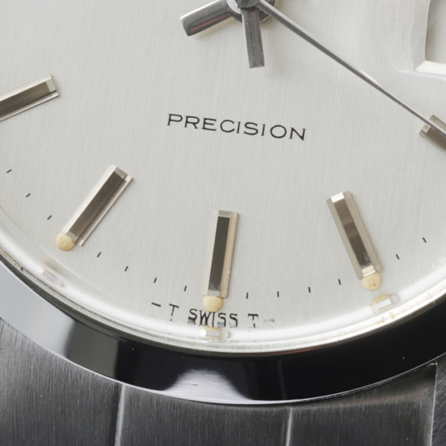 ロレックス  6694 メンズ アンティーク