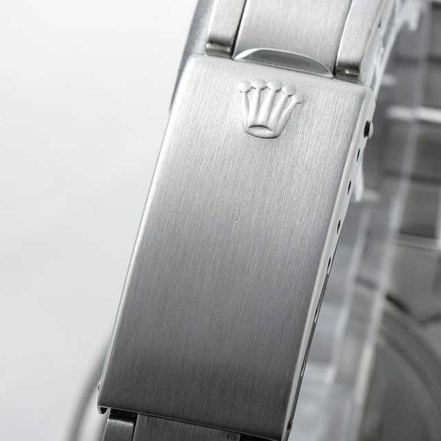 ロレックス  6694 メンズ アンティーク