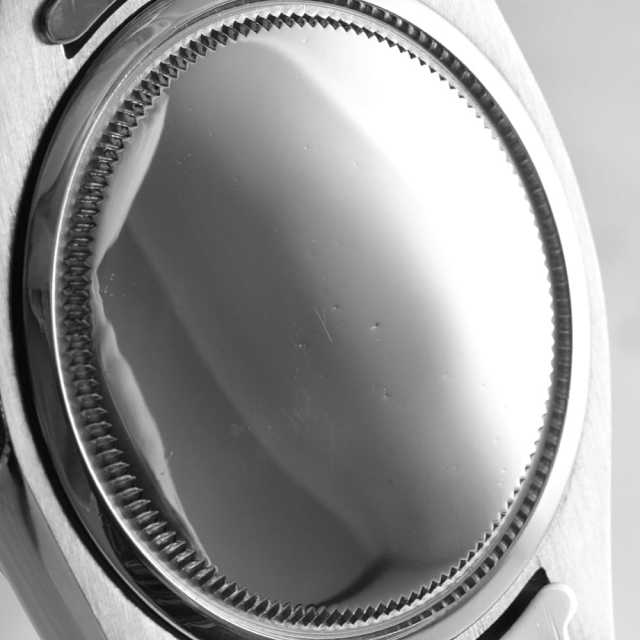 ロレックス  6694 メンズ アンティーク