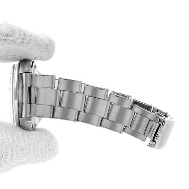 ロレックス  6694 メンズ アンティーク