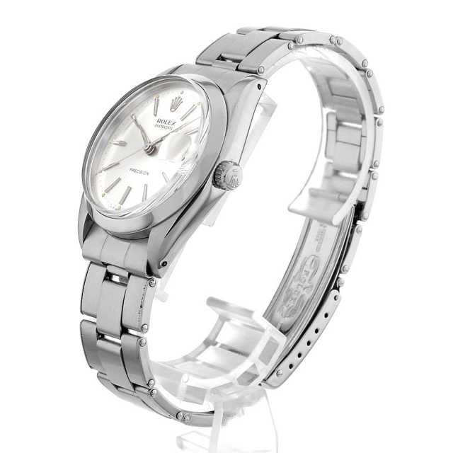 ロレックス  6694 メンズ アンティーク