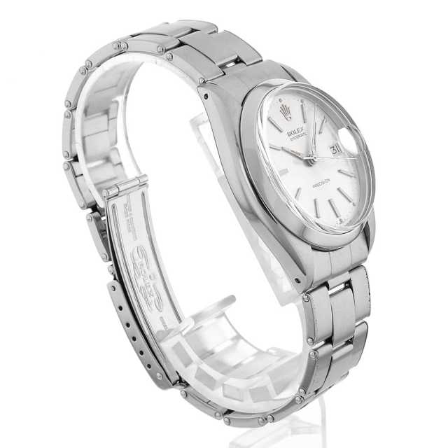 ロレックス  6694 メンズ アンティーク