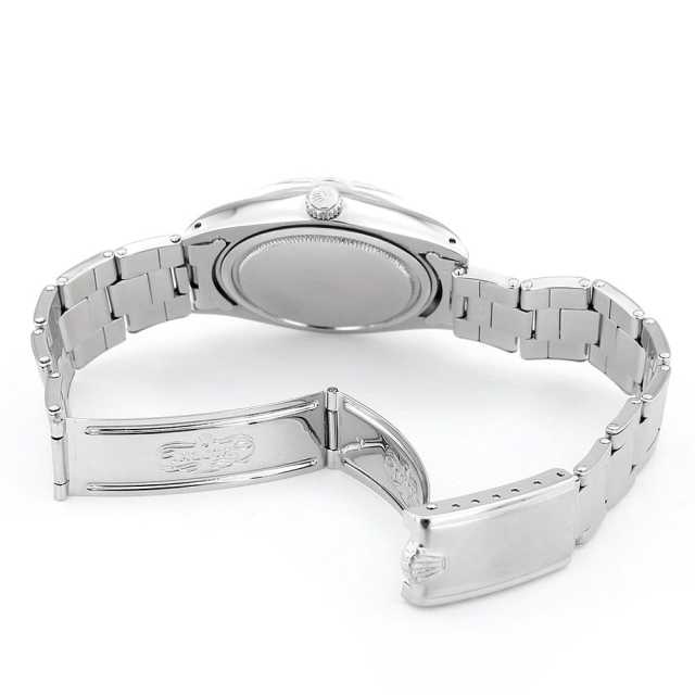 ロレックス  6694 メンズ アンティーク