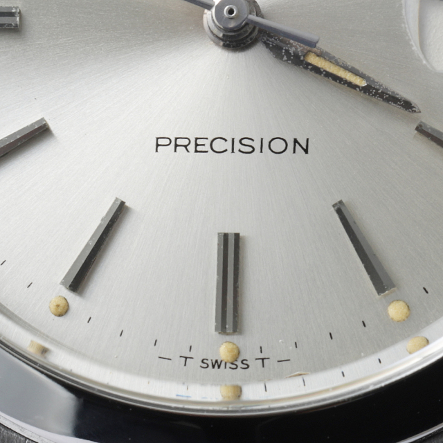 ロレックス  6694 メンズ アンティーク