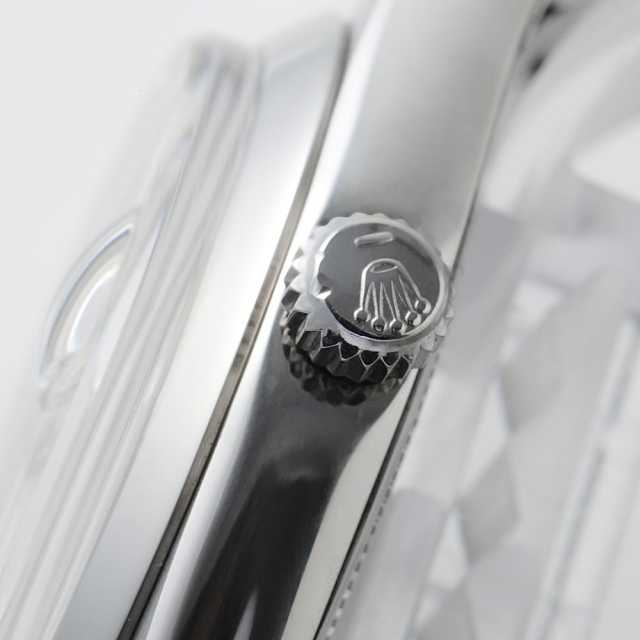 ロレックス  6694 メンズ アンティーク