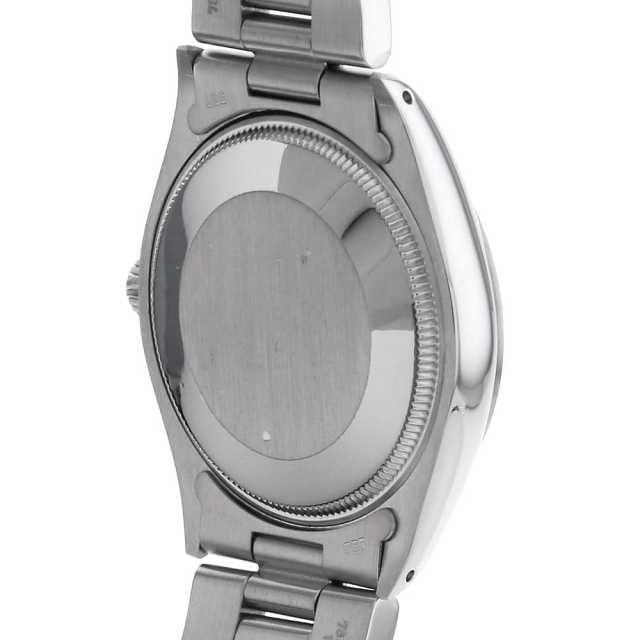 5500 シルバー ROLEX（ロレックス）エアキング アンティーク | 東京