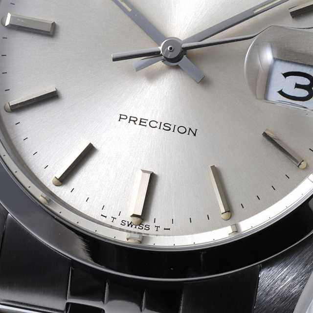 ROLEX 6694 Men's antique