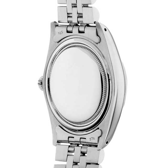 ROLEX 6694 Men's antique