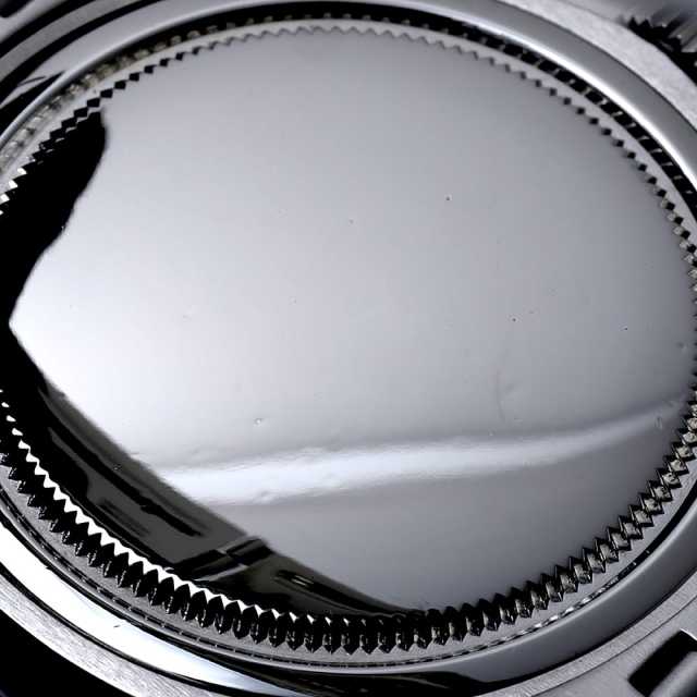 ROLEX 6694 Men's antique