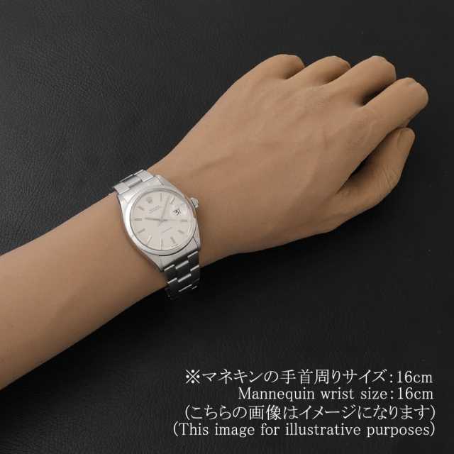 ロレックス  6694 メンズ アンティーク