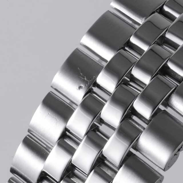 ROLEX Datejust 1601 Men's antique