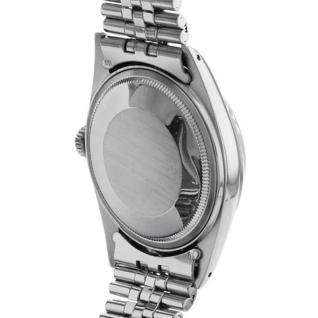 ROLEX Datejust 1601 Men's antique