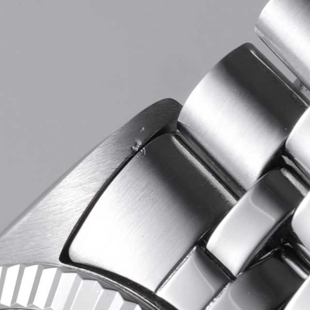 ROLEX Datejust 1601 Men's antique