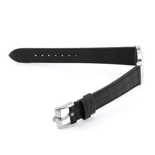 ロレックス チェリーニ 4084 メンズ アンティーク