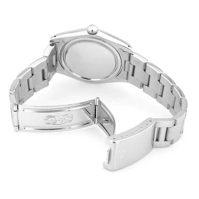 ロレックス  6694 メンズ アンティーク