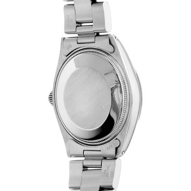 ROLEX Air King 5500 Men's antique