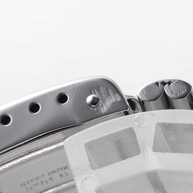 ROLEX Datejust 1601 Men's antique