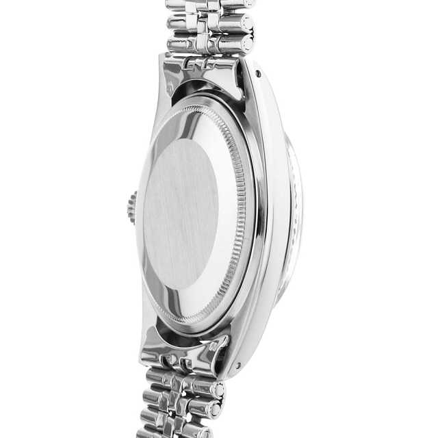 ROLEX Datejust 1601 Men's antique