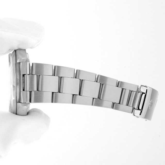 ロレックス エアキング 5500 メンズ アンティーク