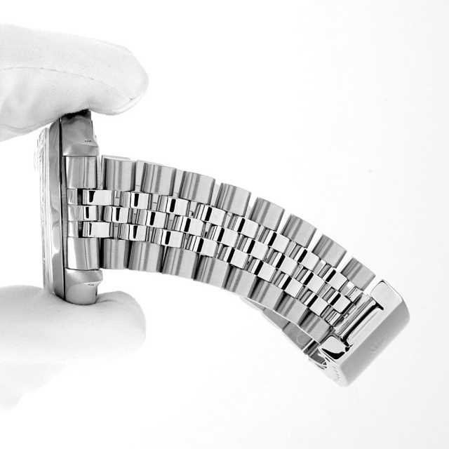 ROLEX 6694 Men's antique