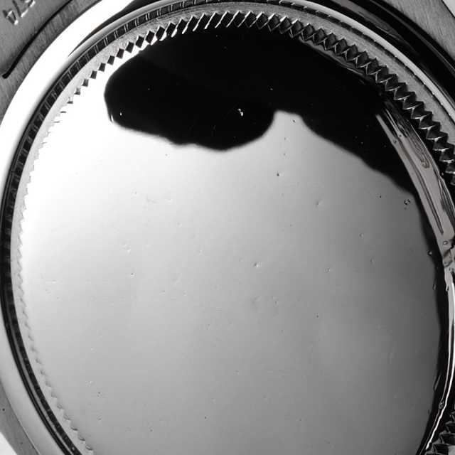 ROLEX 6694 Men's antique