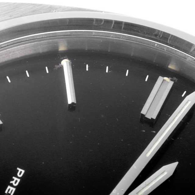 ROLEX 6694 Men's antique