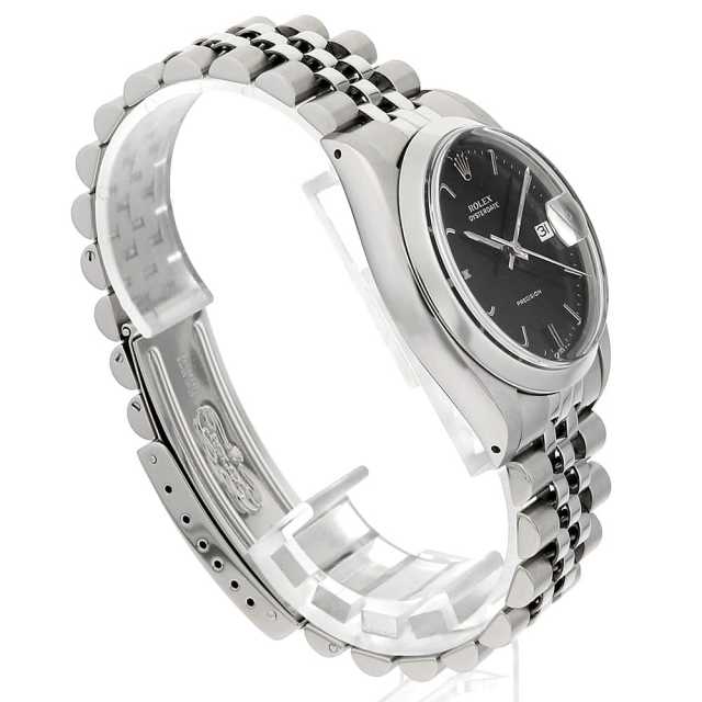 ROLEX 6694 Men's antique