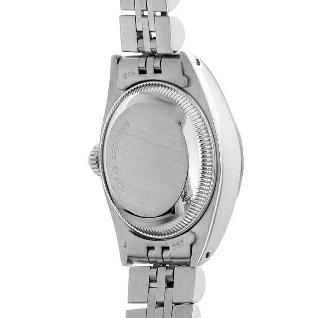 ROLEX 6694 Men's antique