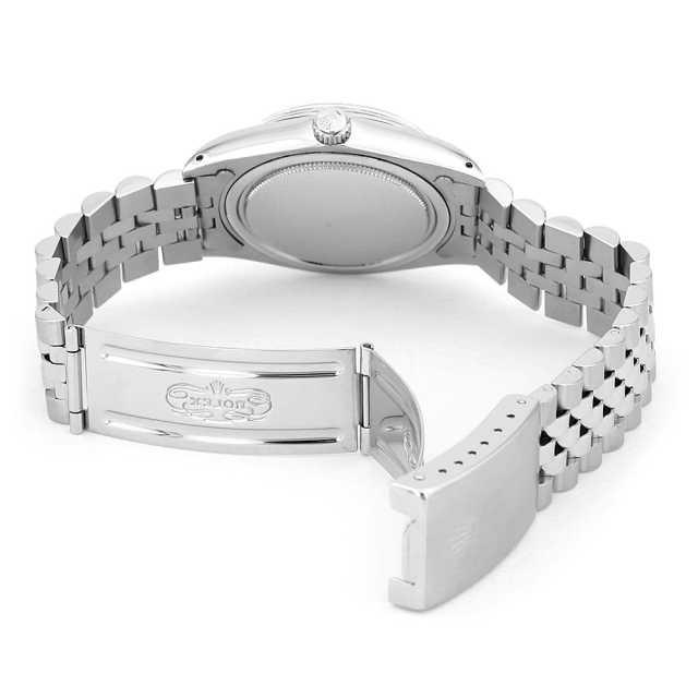 ROLEX 6694 Men's antique