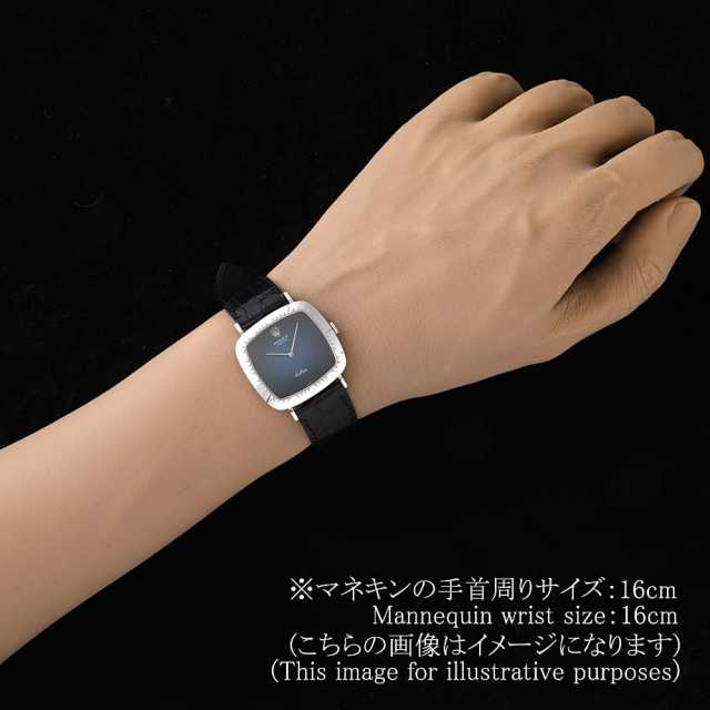 ロレックス チェリーニ 4084 メンズ アンティーク