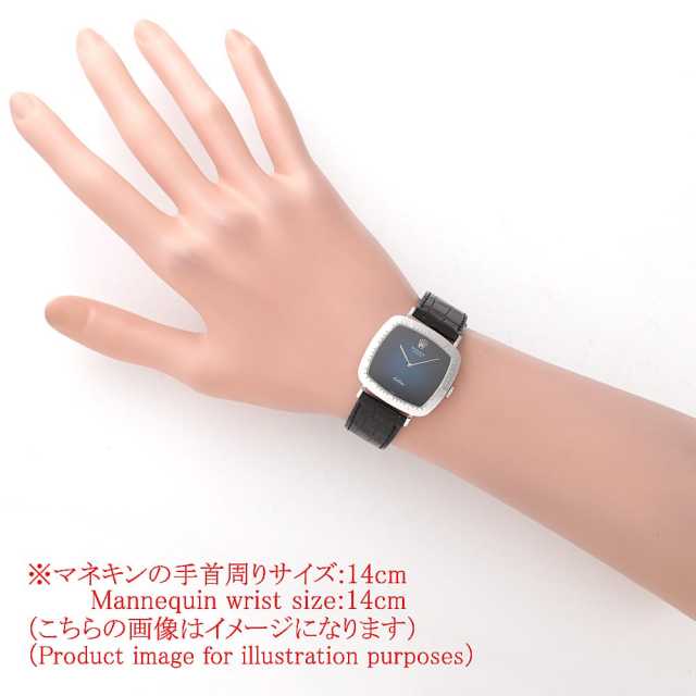 ロレックス チェリーニ 4084 メンズ アンティーク
