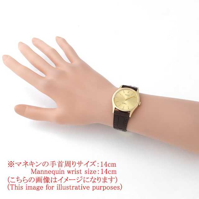 ロレックス チェリーニ 3804 メンズ アンティーク