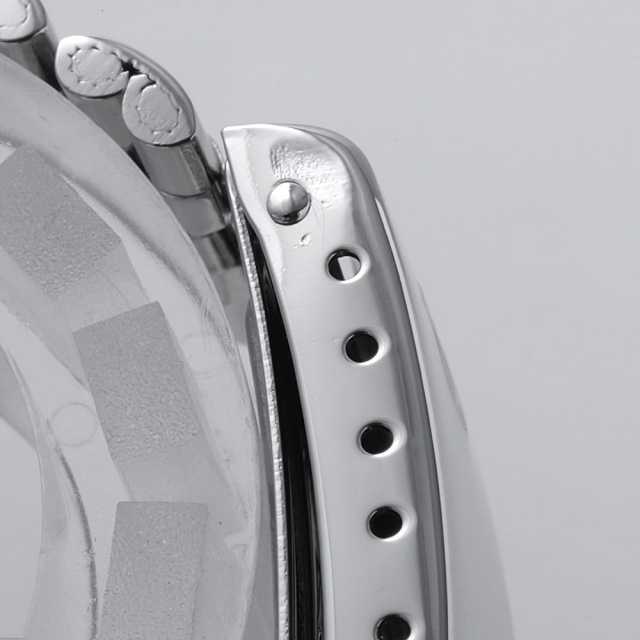 ROLEX Datejust 1601 Men's antique