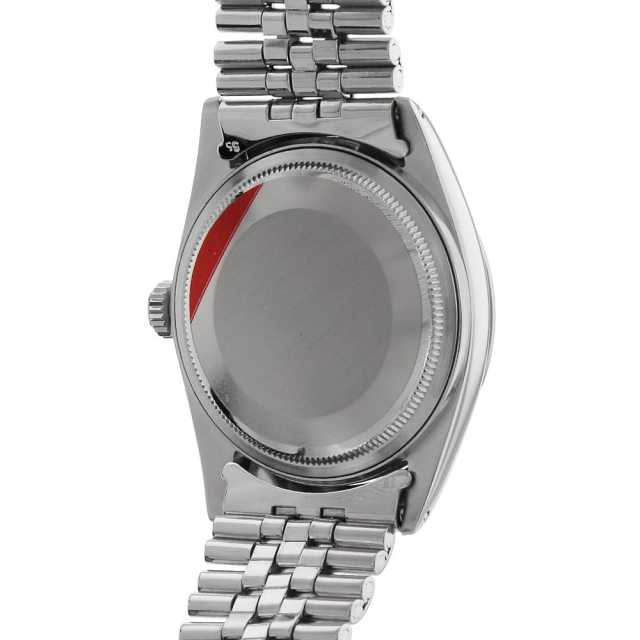 ROLEX Datejust 1601 Men's antique