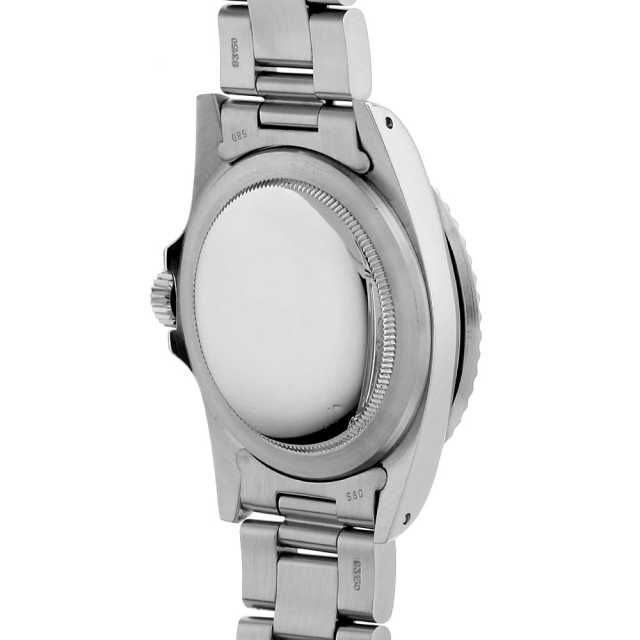 ROLEX Submariner 5513 Men's antique