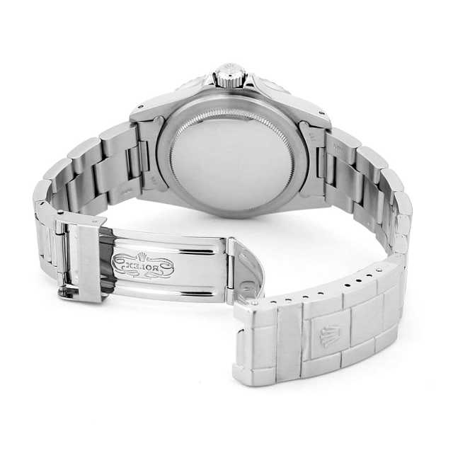ROLEX Submariner 5513 Men's antique