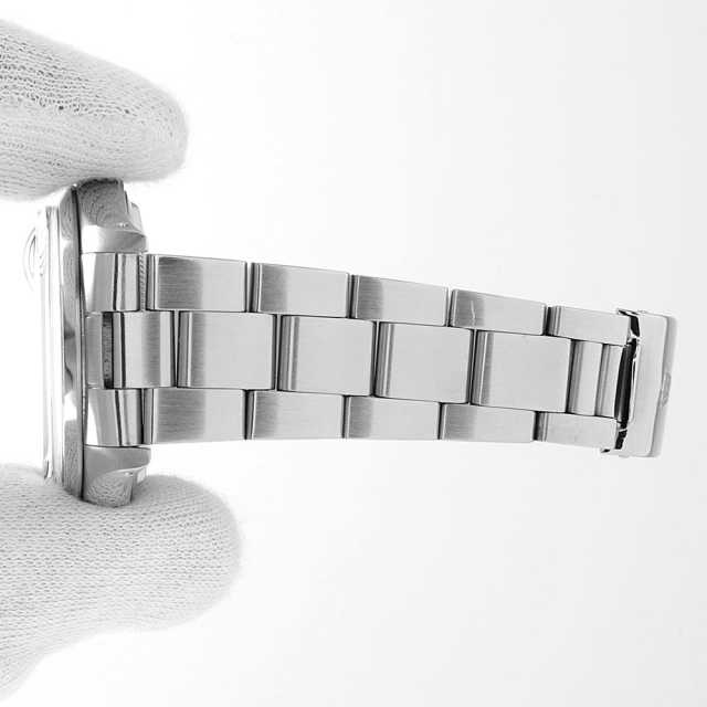 ROLEX Oyster Perpetual 1500 Men's antique