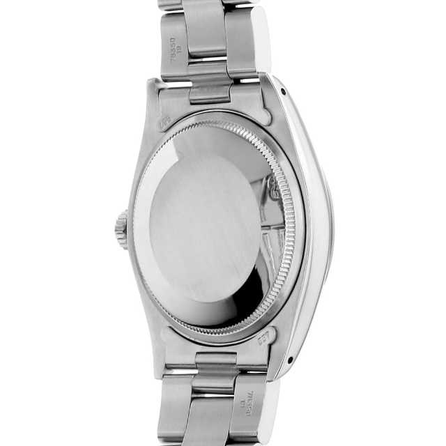 ROLEX Oyster Perpetual 1500 Men's antique