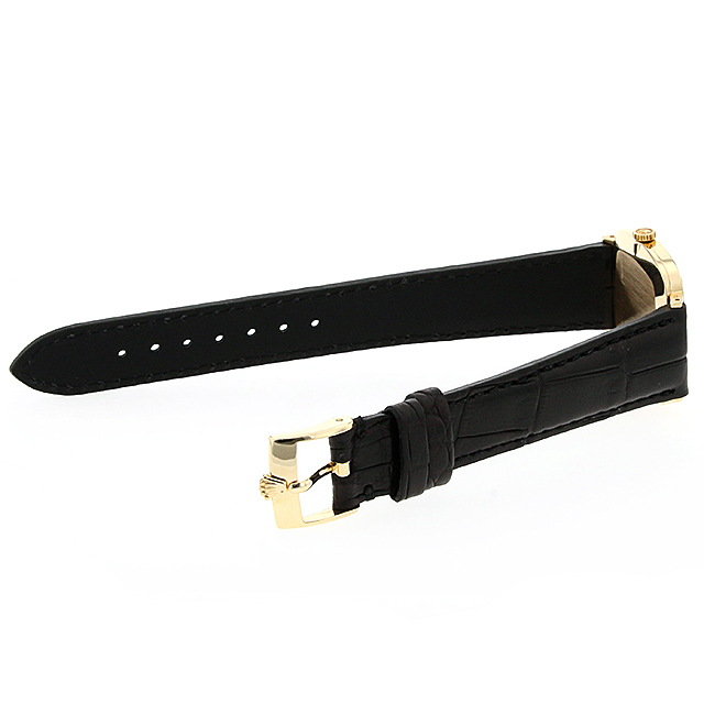 ブラウングラデーション 4084 ROLEX（ロレックス） チェリーニ