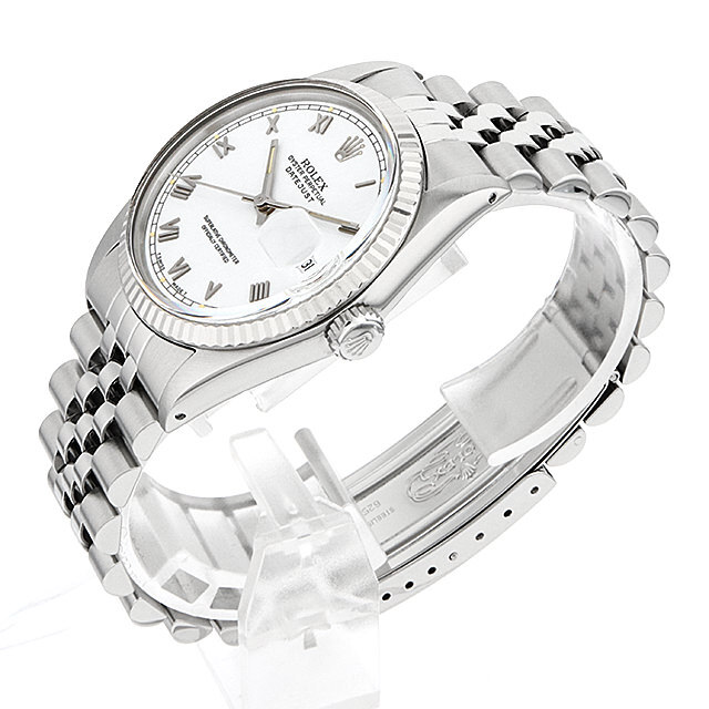 デイトジャスト 16014 サブ画像１