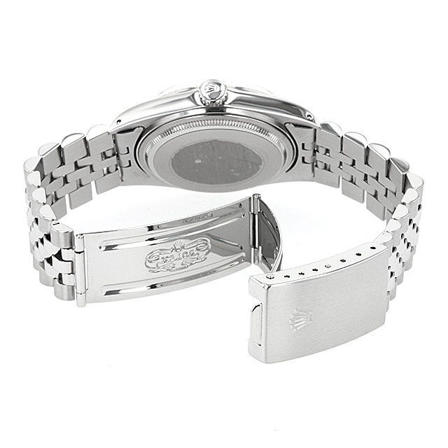 デイトジャスト 16014 サブ画像２