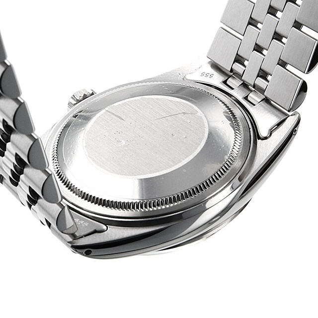 デイトジャスト 16014 サブ画像３