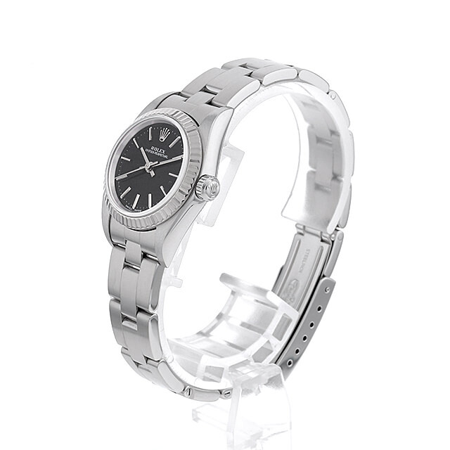 オイスターパーペチュアル 76094 サブ画像１